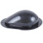 Maner Oval tip 106
